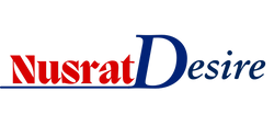 Nusratdesire