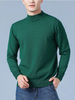 Men's demo Product- 01