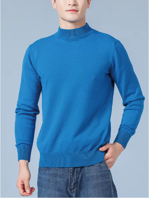 Men's demo Product- 01