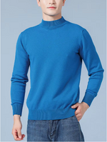 Men's demo Product- 01