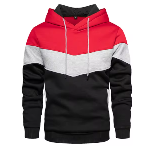 Men's Demo Product- 04