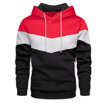 Men's Demo Product- 04