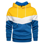 Men's Demo Product- 04