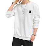 Men's Demo Product- 06