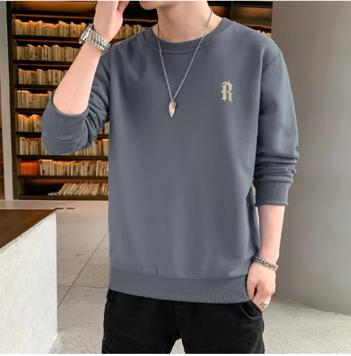 Men's Demo Product- 06