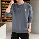 Men's Demo Product- 06