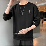 Men's Demo Product- 06