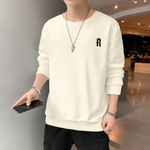 Men's Demo Product- 06