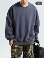 Men's Demo Product- 07