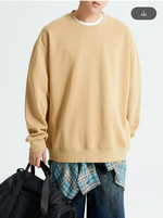 Men's Demo Product- 07