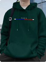 Men's Demo Product- 08