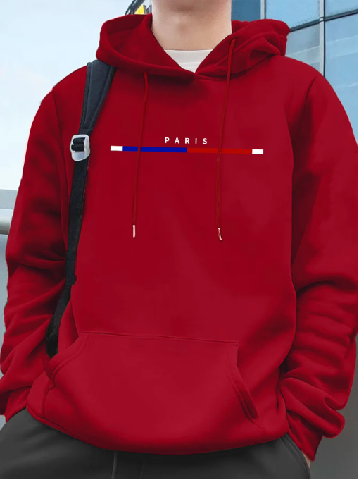 Men's Demo Product- 08