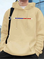 Men's Demo Product- 08