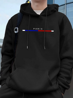 Men's Demo Product- 08