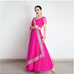 Women's Demo Product- 1