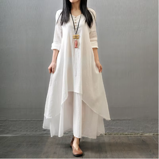 Women's Demo Product- 06