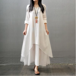 Women's Demo Product- 06