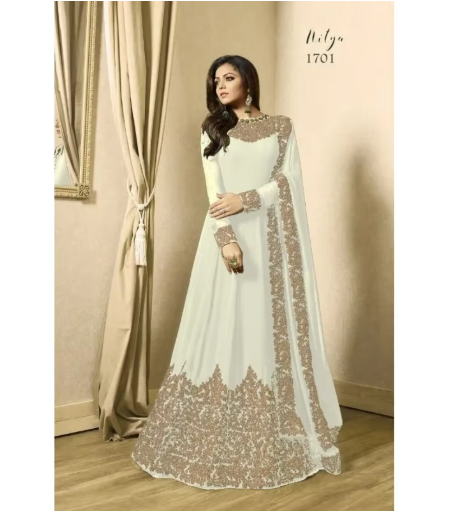 Women's Demo Product- 07