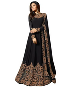 Women's Demo Product- 07