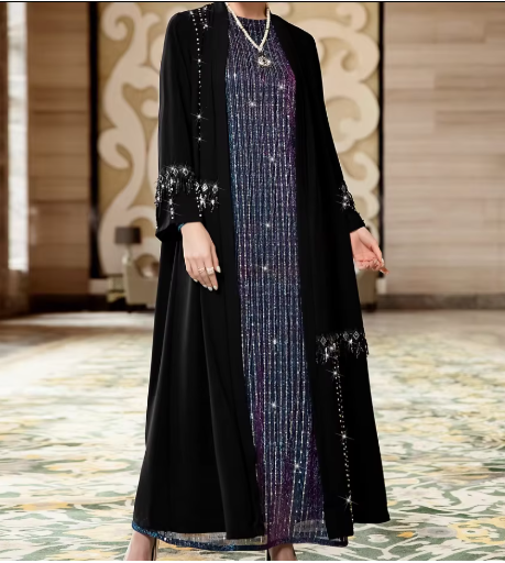 Women's Demo Product- 08