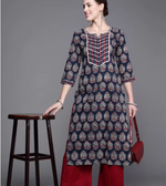 Women's Demo Product- 09