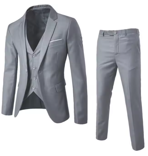 Bride men's demo Product- 02