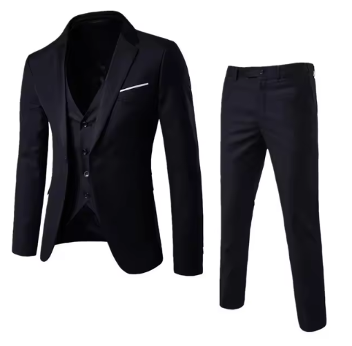 Bride men's demo Product- 02