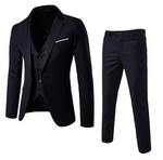 Bride men's demo Product- 02