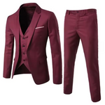 Bride men's demo Product- 02