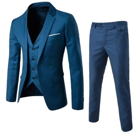 Bride men's demo Product- 04