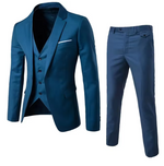 Bride men's demo Product- 04