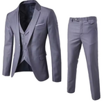 Bride men's demo Product- 04