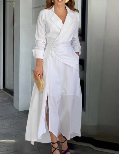 Bride Wmen's demo Product- 02