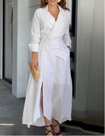 Bride Wmen's demo Product- 02