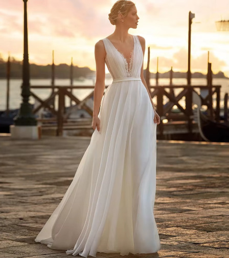 Bride Wmen's demo Product- 05