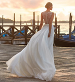 Bride Wmen's demo Product- 05