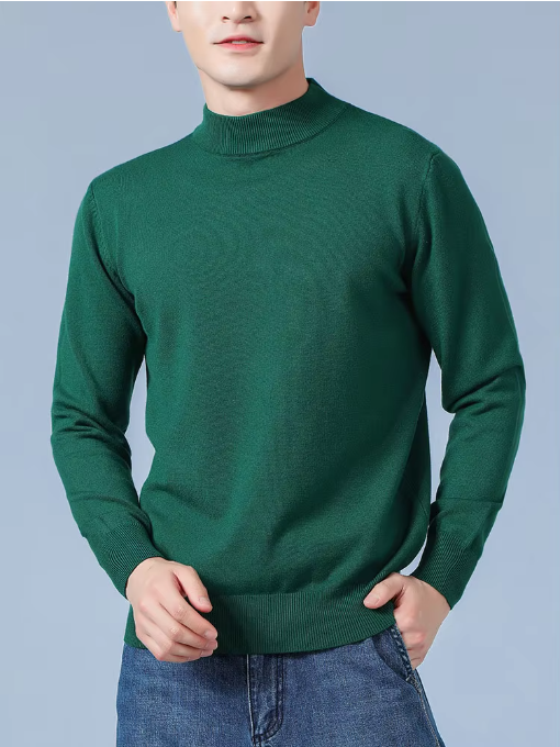 Men's demo Product- 01