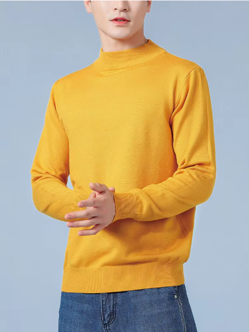 Men's demo Product- 01