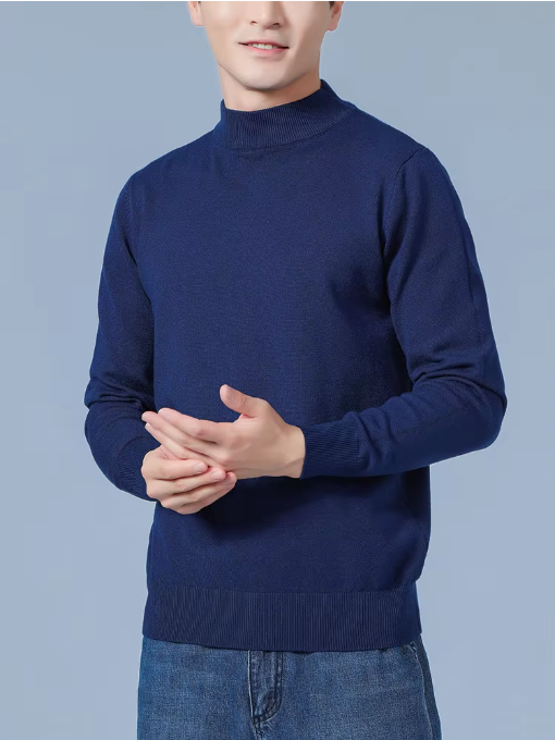 Men's demo Product- 01