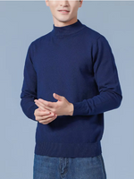 Men's demo Product- 01