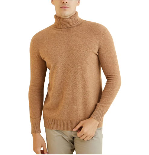 Men's Demo Product- 02