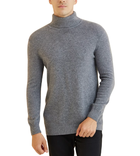 Men's Demo Product- 02