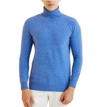 Men's Demo Product- 02