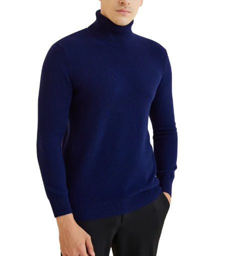 Men's Demo Product- 02