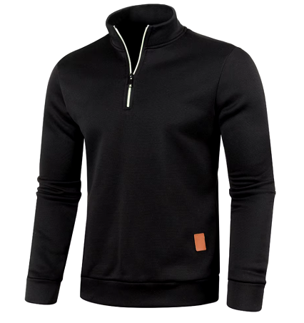 Men's Demo Product- 03