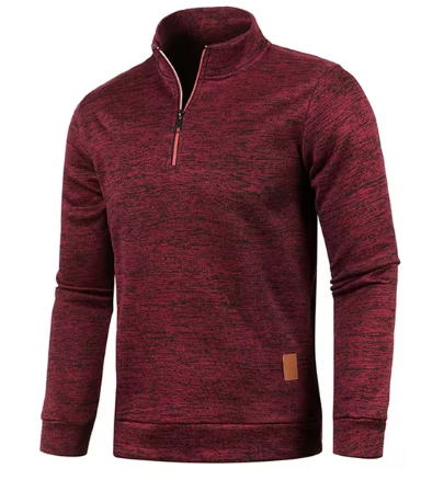 Men's Demo Product- 03
