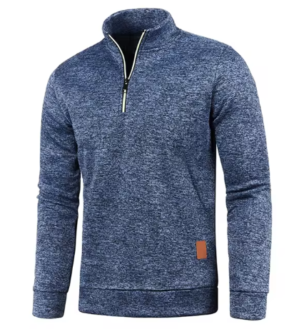Men's Demo Product- 03
