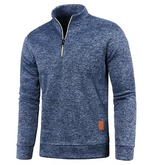 Men's Demo Product- 03