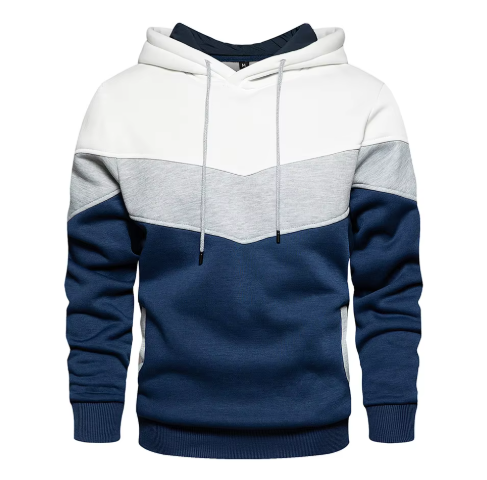 Men's Demo Product- 04