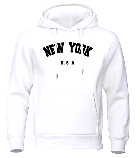 Men's Demo Product- 09